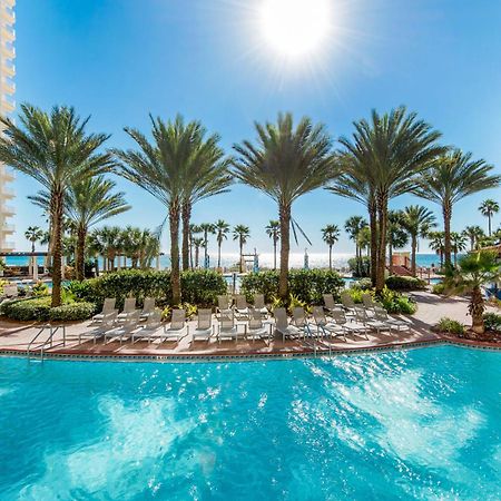 Shores Of Panama III Panama City Beach Kamer foto