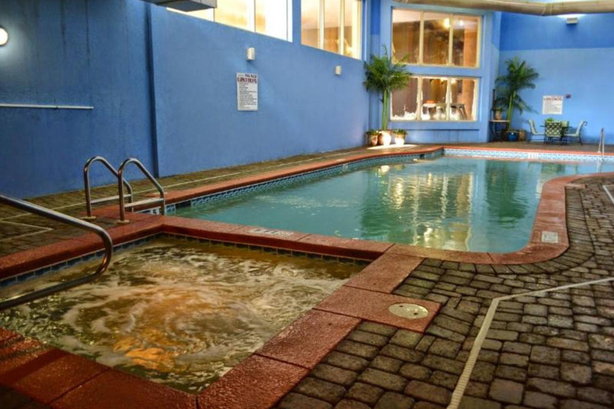 Shores Of Panama III Panama City Beach Kamer foto